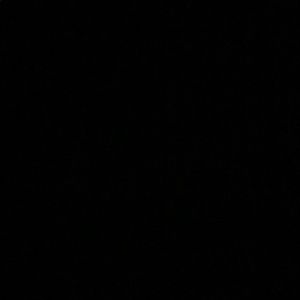 Meet your Posher, Tristan